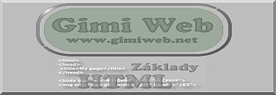 Gimi Web Gimi Web